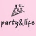 Party N Life
