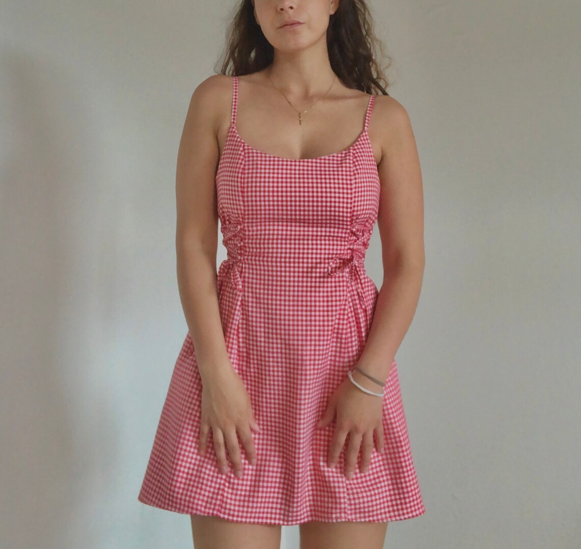 Robe Melissa