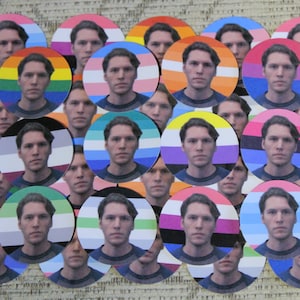 Jerma with grabie markers 💜 : r/jerma985
