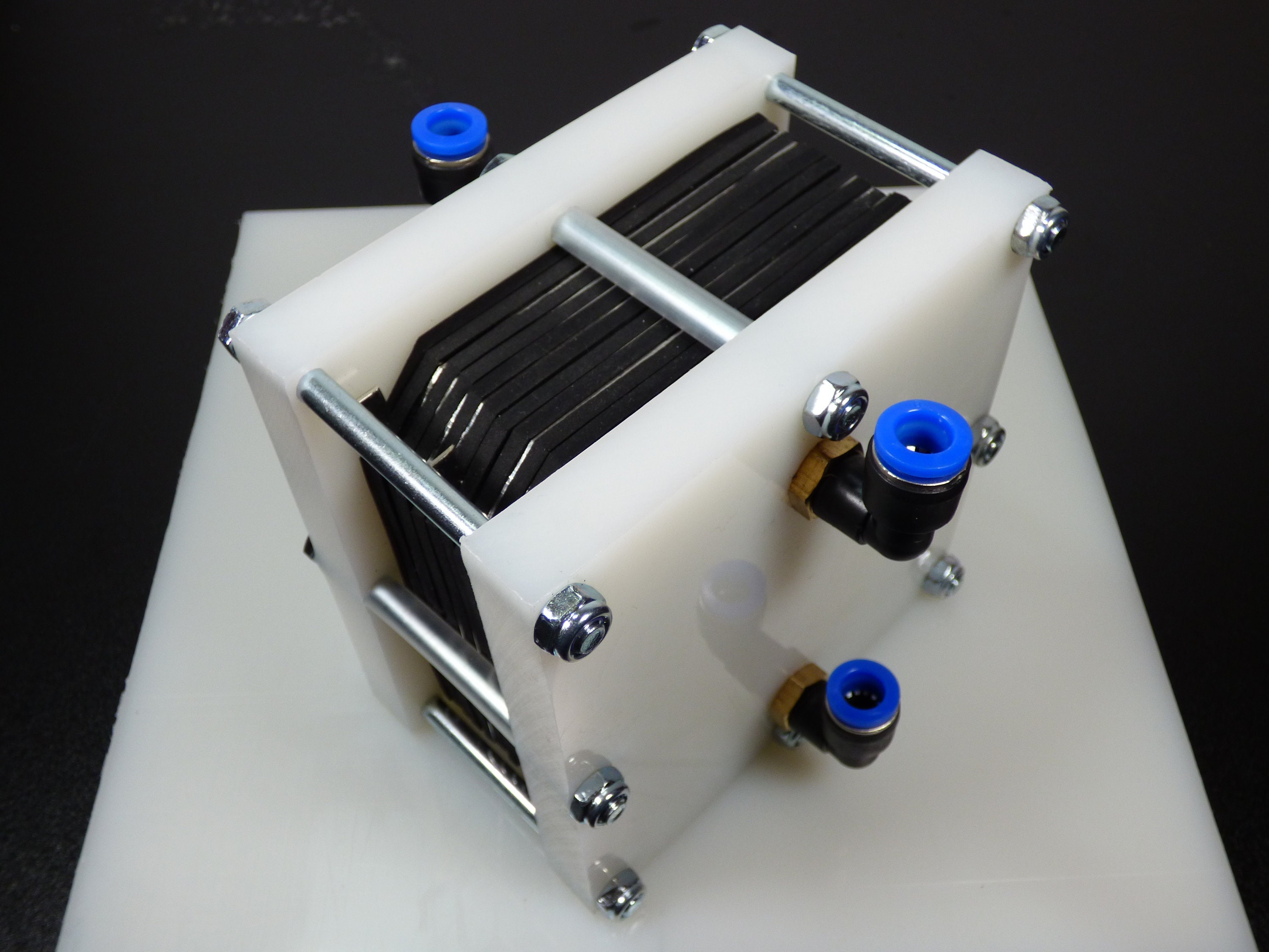 Hho Car Kit Uk Best Sales