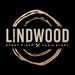 Linda Le