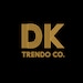 DK TrendCo