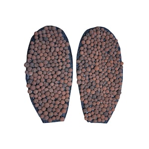 Arlite Pad