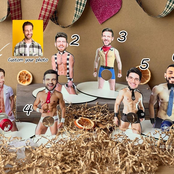 Funny Bachelorette Decor Etsy