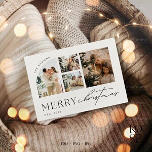 Christmas card mockup flatlay with pinecones and ornaments
5x7 greeting card mockup styled with holiday props
Holiday card mockup bundle with 12 festive scenes
PSD smart object card mockup with neutral Christmas décor
Canva-compatible PNG mockup of holiday card
Christmas stationery mockup with cozy winter background
Seasonal card flatlay with soft lighting and decorations