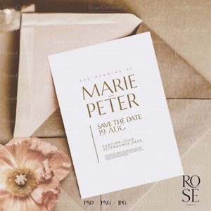 Einladungsmockup Grußkartenmockup Kartenmockup 5x7 Kartenmockup Hochzeitsmockup