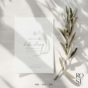 Mockup di carte, mockup di biglietti d'auguri, mockup di invito, mockup di carte 5x7, mockup stazionario, mockup di carte di nozze