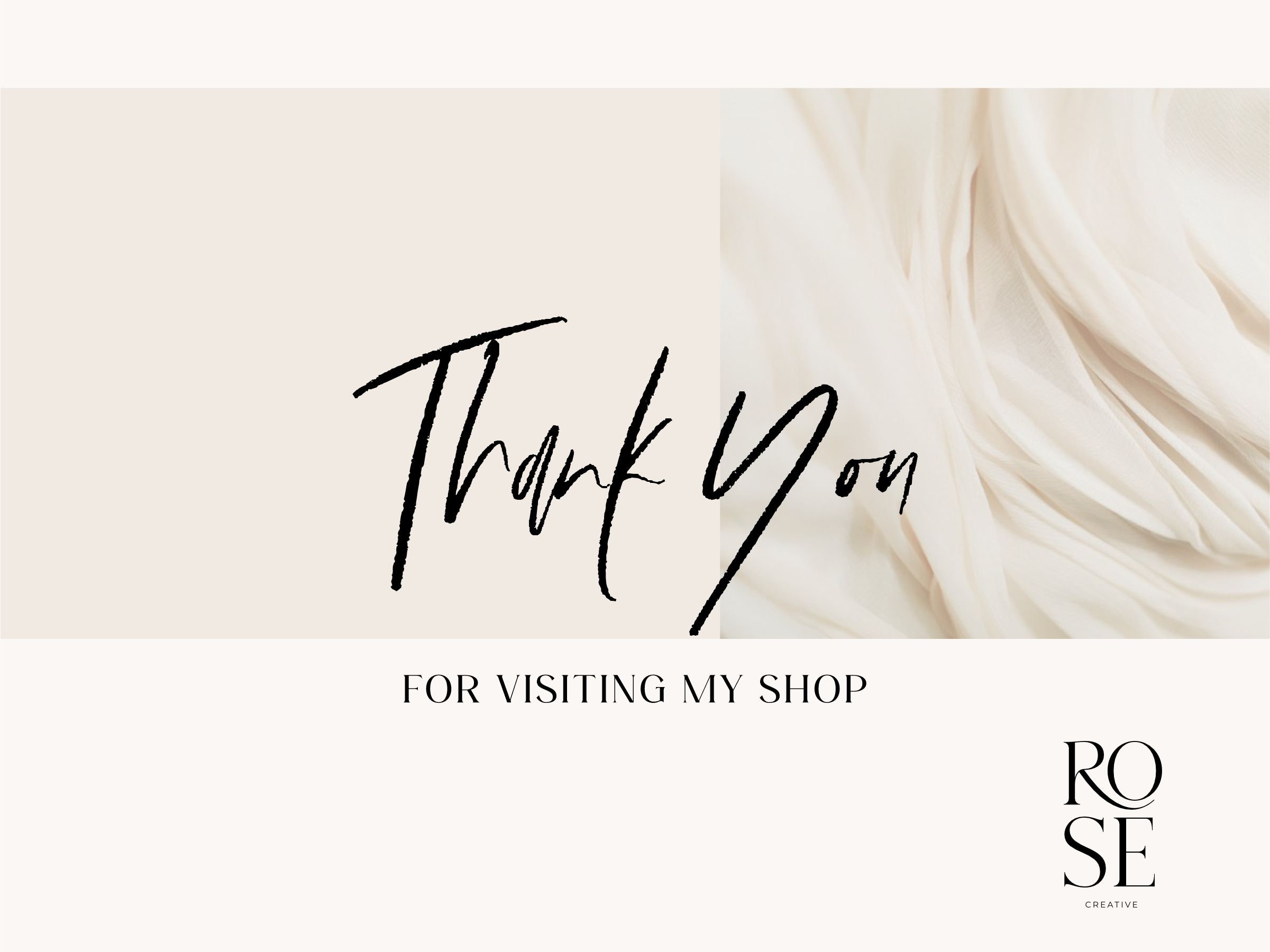 5x7 Regencycore Invitation Mockup PSD | Vintage Floral Canva Frame ...