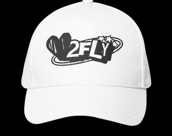 【希少】OPTIONS キャップ Y2K 2137062527.jpg?1704249508