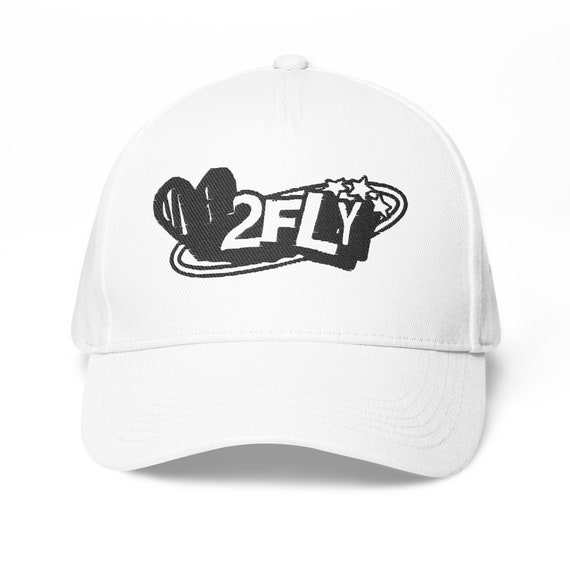 Y2K - Classic Cap Love2fly - Etsy