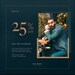 Set of Man Fashion Instagram Post Set Premium PSD Template Social Media ...