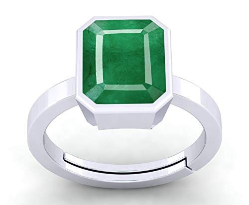 Panna silver 2024 ring designs