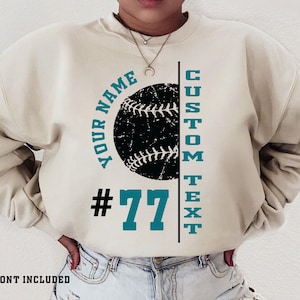 baseball team svg, softball team svg, Baseball Player Template, Baseball name svg png