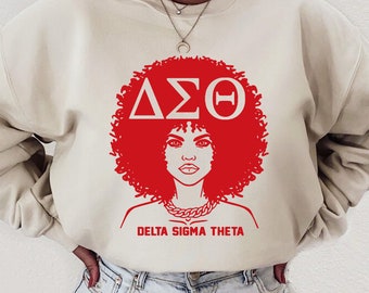 Delta Sigma Theta svg png, 1913 hand sign cut File, Delta Sigma Theta sign, 1913 AEO Clipart, Delta Sigma SVG, png