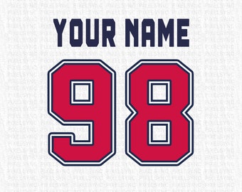 Baseball Numbers Png,Baseball Alphabet Letters PNG Bundle, Baseball Sports Letters, Baseball SVG Png- Digital Download