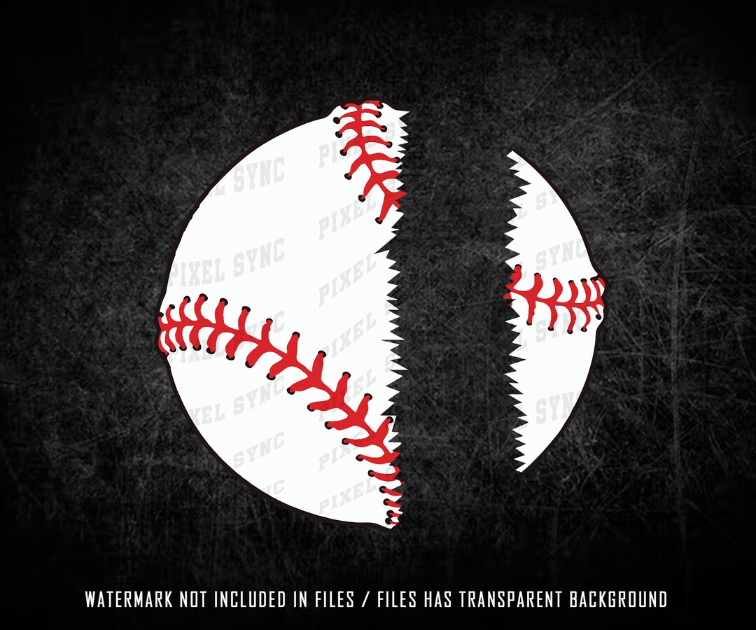 Name Baseball Svg, Baseball Svg Custom, Custom Baseball Png, Baseball ...