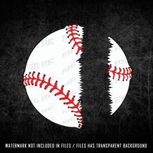 name baseball svg, baseball svg custom, custom baseball png, baseball with name svg, Printable Baseball PNG, Baseball Player Name