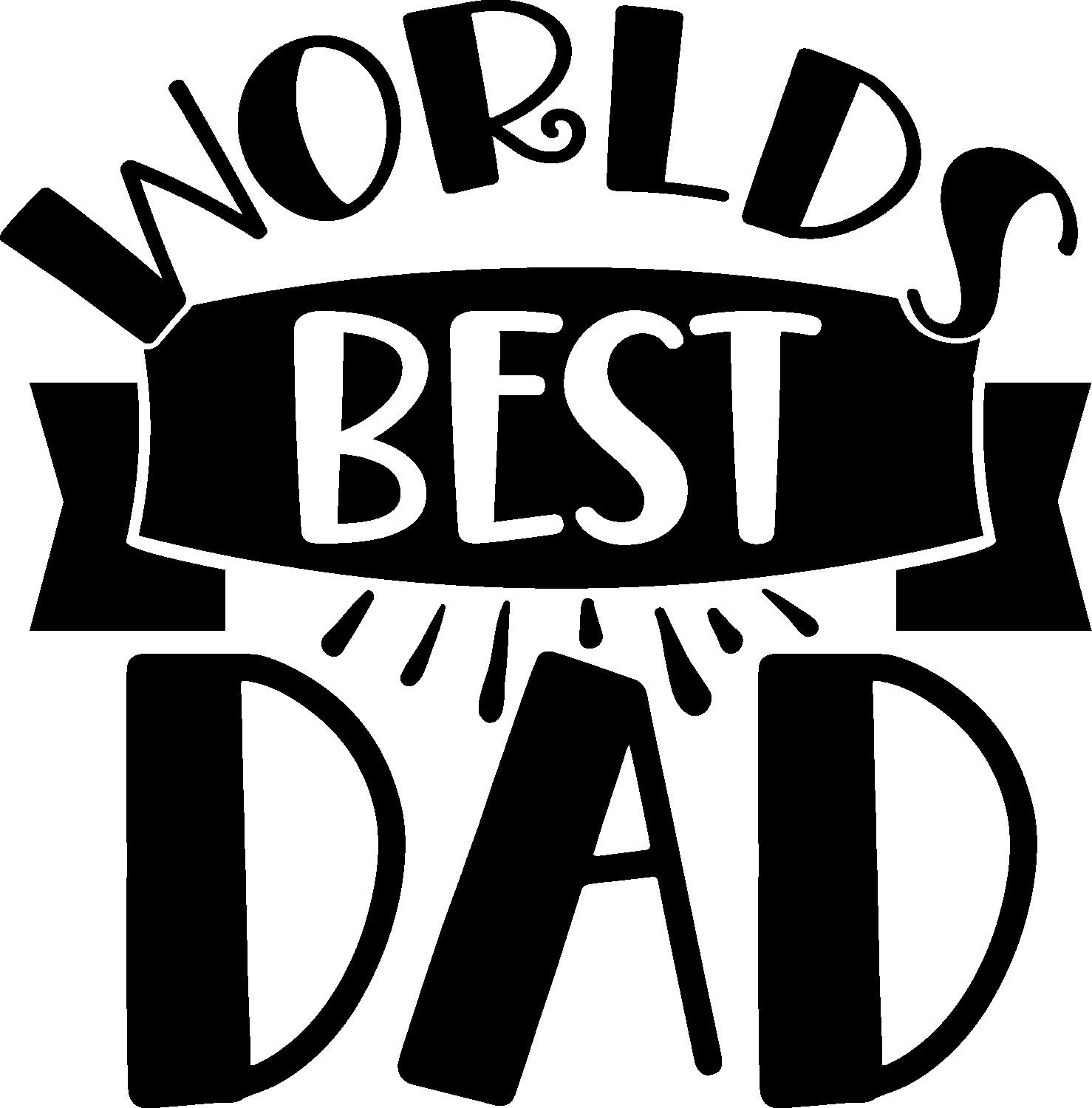 Fathers Day Svg Funny Fathers Day Svg 1st Fathers Day Svg Dad - Etsy