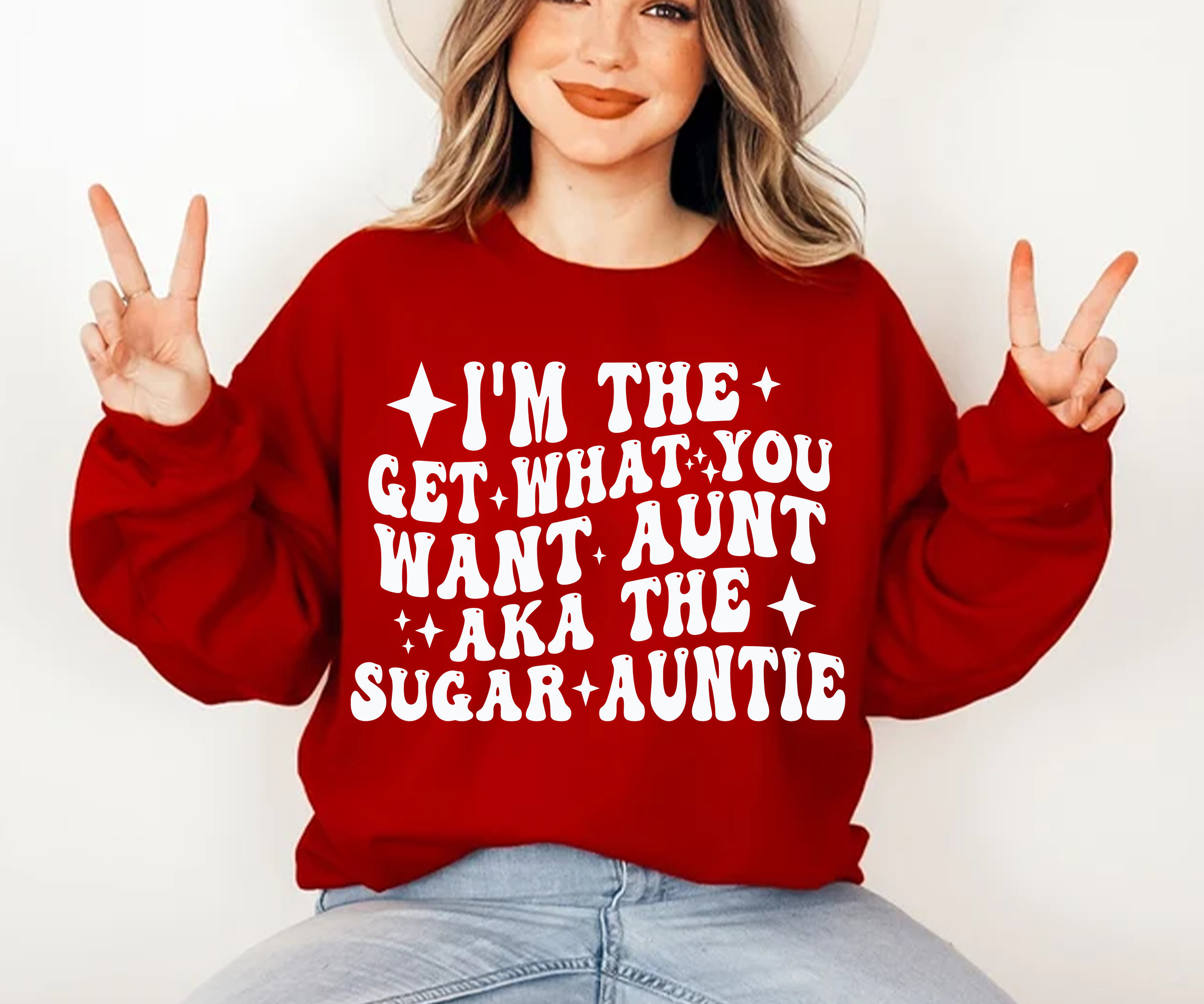 sugar-auntie-original-svg-png-i-m-the-get-what-you-want-aunt-aka-the
