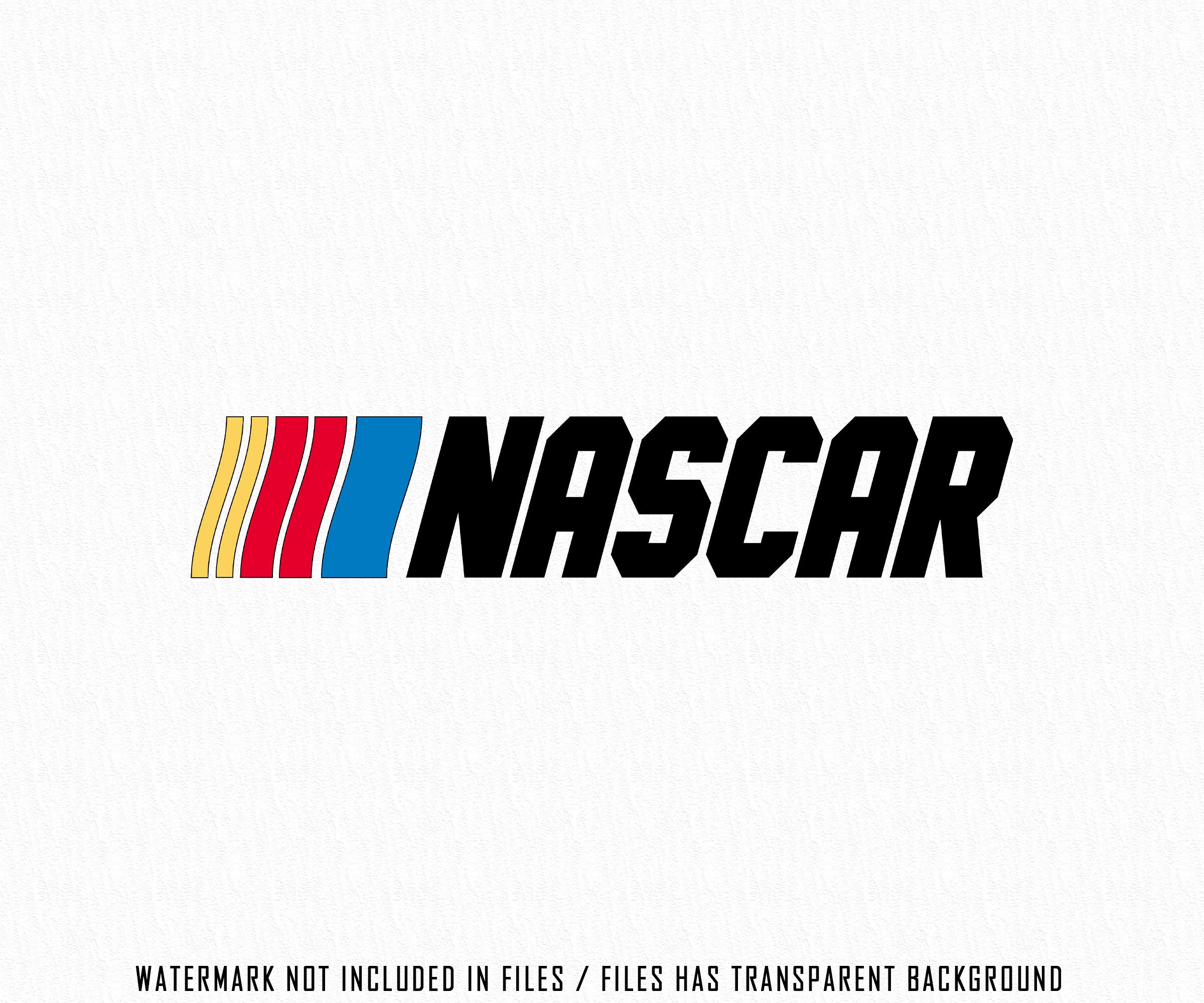 1/10マカリスタ impalaSS NASCARボディ➕スポンサーデカール2枚 il_fullxfull.6561662435_bgjy.jpg