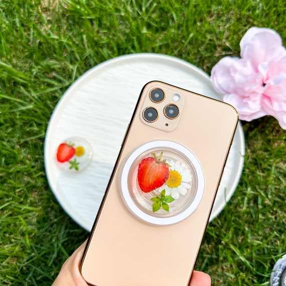 Good Fruit {Phone Grip} Good Fruit {Phone Grip}