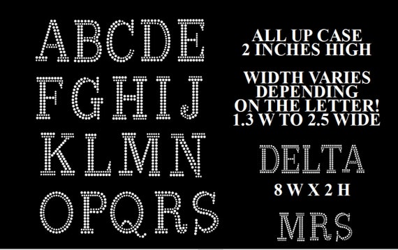 Rhinestone Font Rhinestone Font PSD, High Quality Free PSD Templates