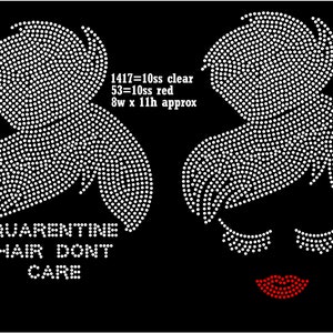 Bun head SVG download, rhinestone svg file, digital file, messy bun svg, Messy bun template