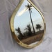 see more listings in the Miroirs section
