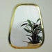 see more listings in the Miroirs section