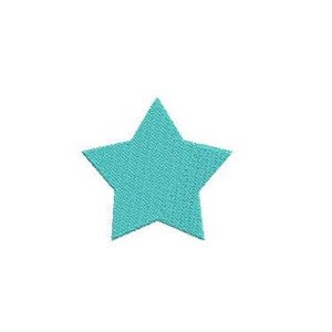 Mini Star Machine Mini Star Machine Embroidery Design, 16 Sizes, All Formats (digital ...