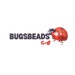 bugsbeadsco