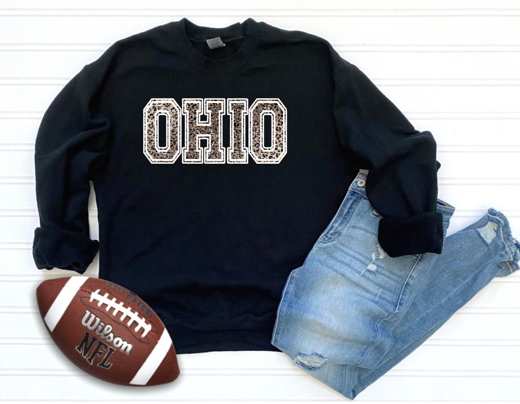 Ohio state basketball sweatshirt sale