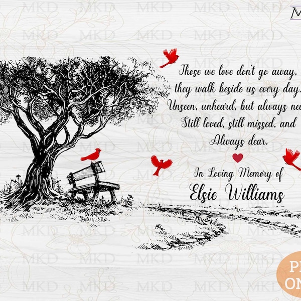 Printable Cardinal Poem Etsy - Il 600x600.5269138940 5hl3