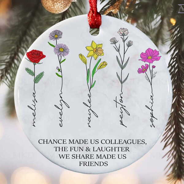 Cheap Christmas Gift for Coworkers 60+ Gift Ideas for 2023
