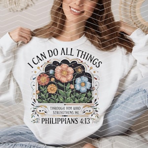Christian Jesus Png Bible Png, Bible Verse  Design Bible Jesus Design Religious Png Sublimate Designs Digital Download