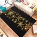 see more listings in the Pour les tapis de salon section