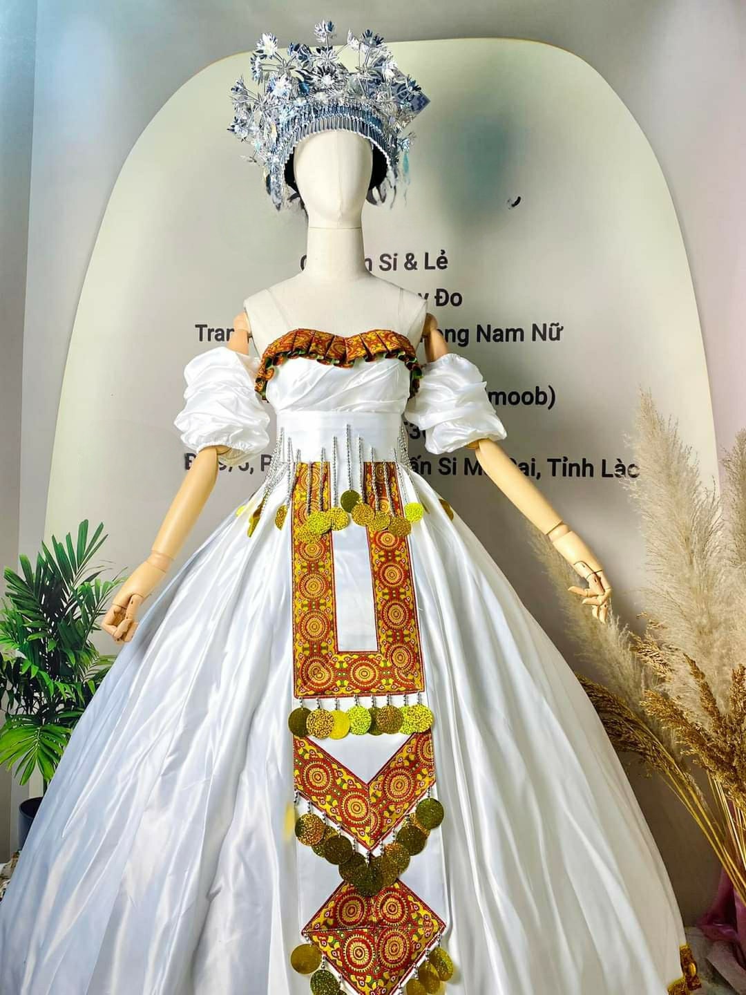 送料無料の商品 il_fullxfull.5396398975_f8iy.jpg Clothing