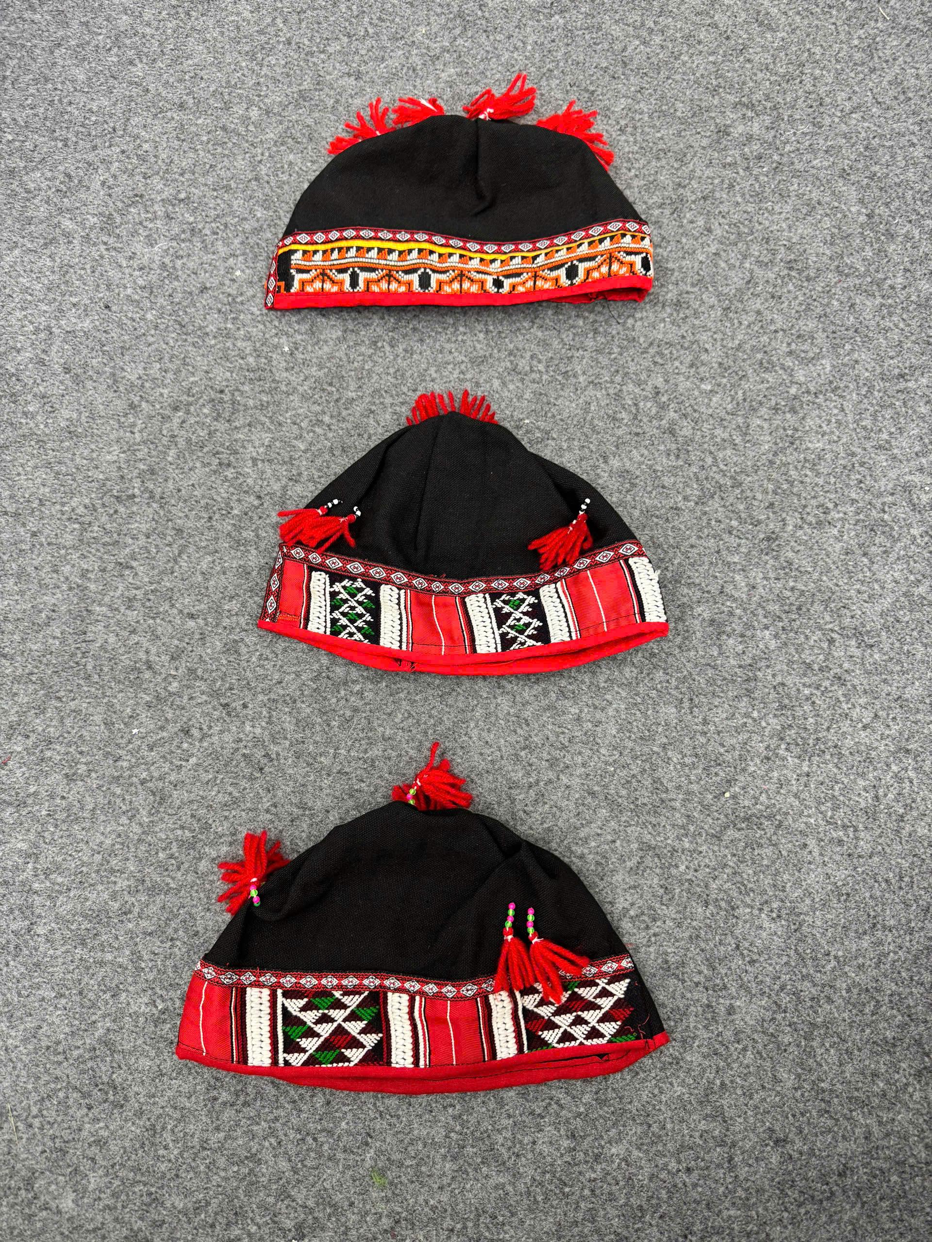 HmongHandmadeFashion - Etsy 日本