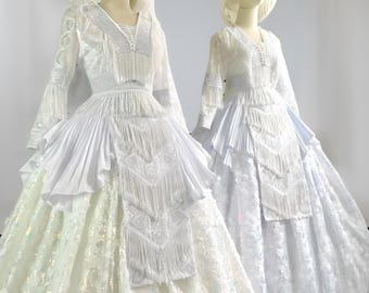 福袋 オンライン il_340x270.6799208659_tkin.jpg Clothing