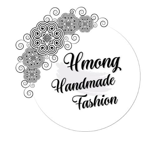 HmongHandmadeFashion - Etsy