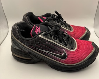 Nike Air Max 97 Fury Size 8 | Nike Air Max Size 8 | Nike Air Max Womens Running Shoes | Womens Nike Air Max | Nike Air Max Size 8