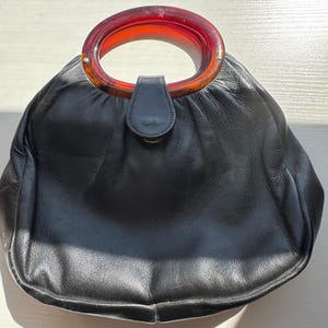 Vintage Hand Bag | Vintage Purse
