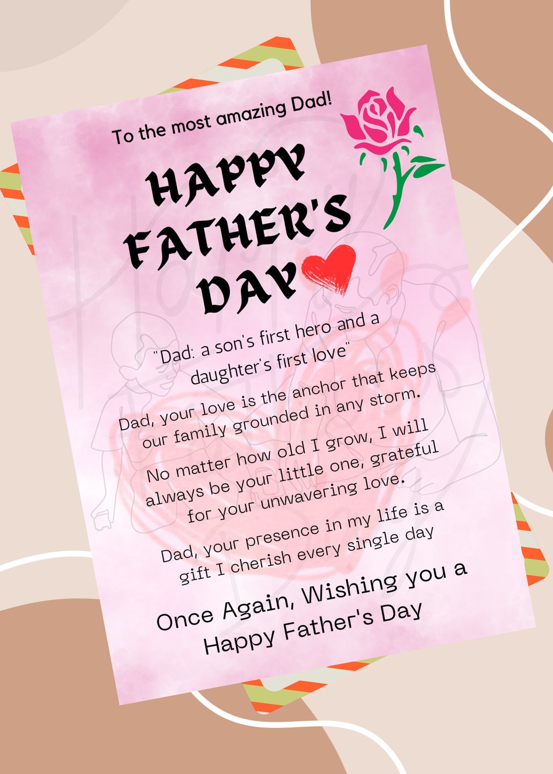 printable-father-s-day-car-digital-card-for-fathers-etsy