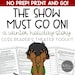 Reader's Theater Scripts Bundle: 12 Seasonal Scripts for Middle Grades ...