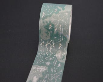 Washi