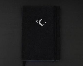 Notebooks