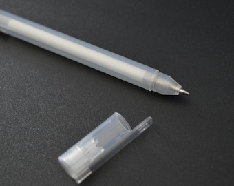 Pens & Pencils