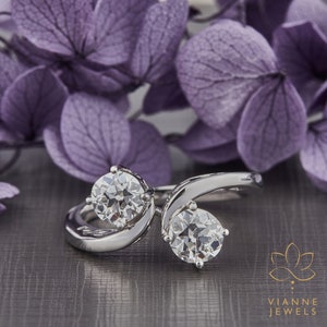 Mutual cut diamonds online