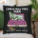 see more listings in the Christmas Pillows/Covers section