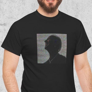 Biden with Grills T shirt